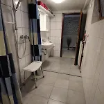 Apartment Mira