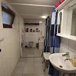 Apartment Mira