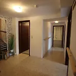 Mira