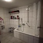 Apartment Mira