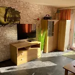 Mira Apartment Grebendorf